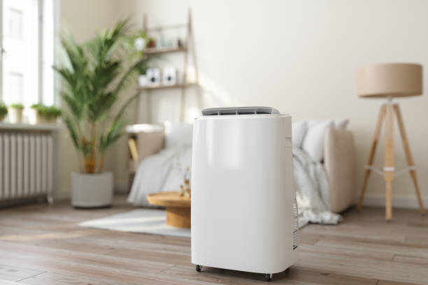  Cleveland, OK HVAC Pros